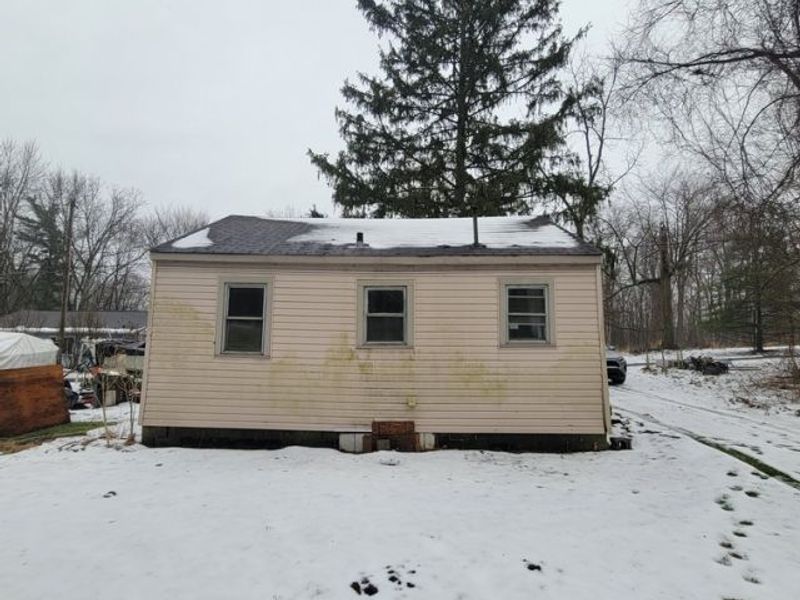 5820 Ash Street, Chippewa Lake, OH 44215 Photo 5