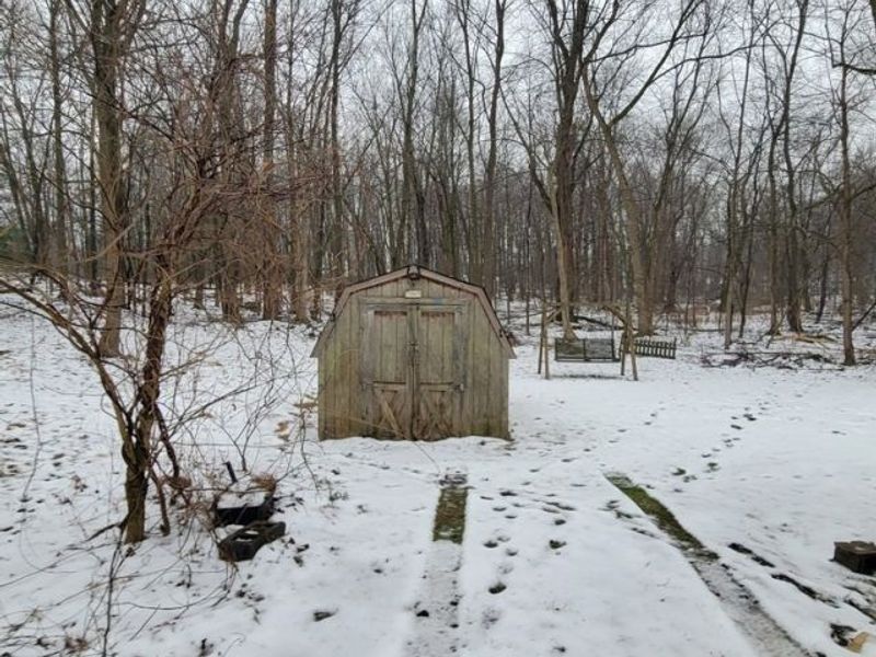 5820 Ash Street, Chippewa Lake, OH 44215 Photo 6