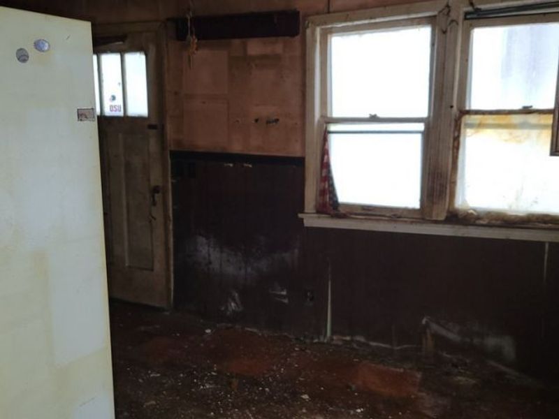 5820 Ash Street, Chippewa Lake, OH 44215 Photo 9