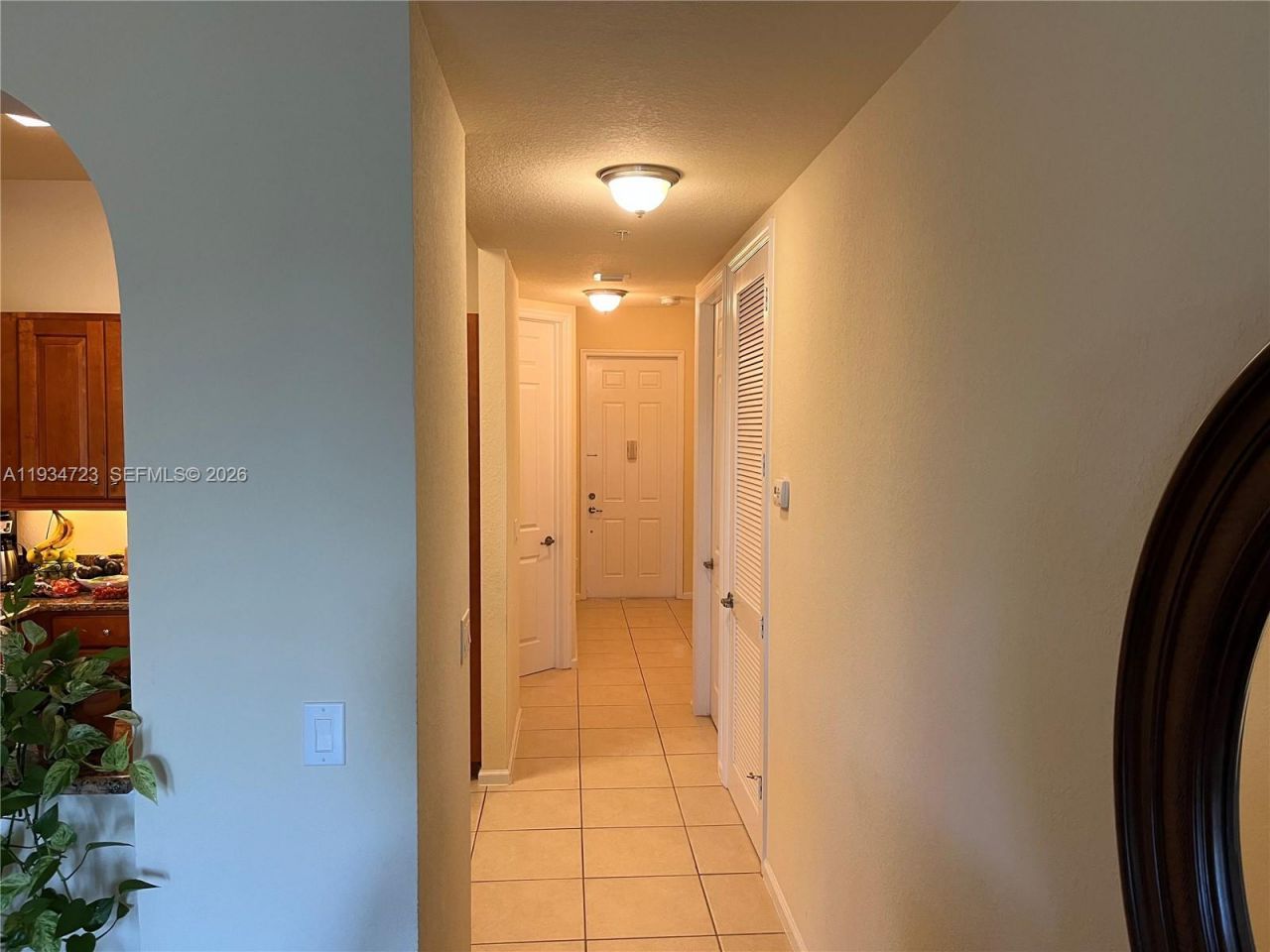 3500 Oaks Clubhouse Dr, Unit 308, Pompano Beach, FL 33069 Photo