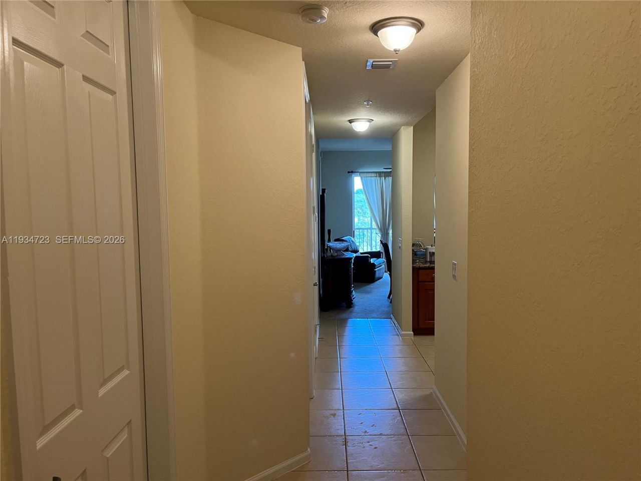 3500 Oaks Clubhouse Dr, Unit 308, Pompano Beach, FL 33069 Photo