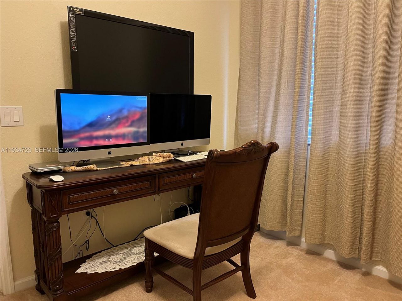 3500 Oaks Clubhouse Dr, Unit 308, Pompano Beach, FL 33069 Photo