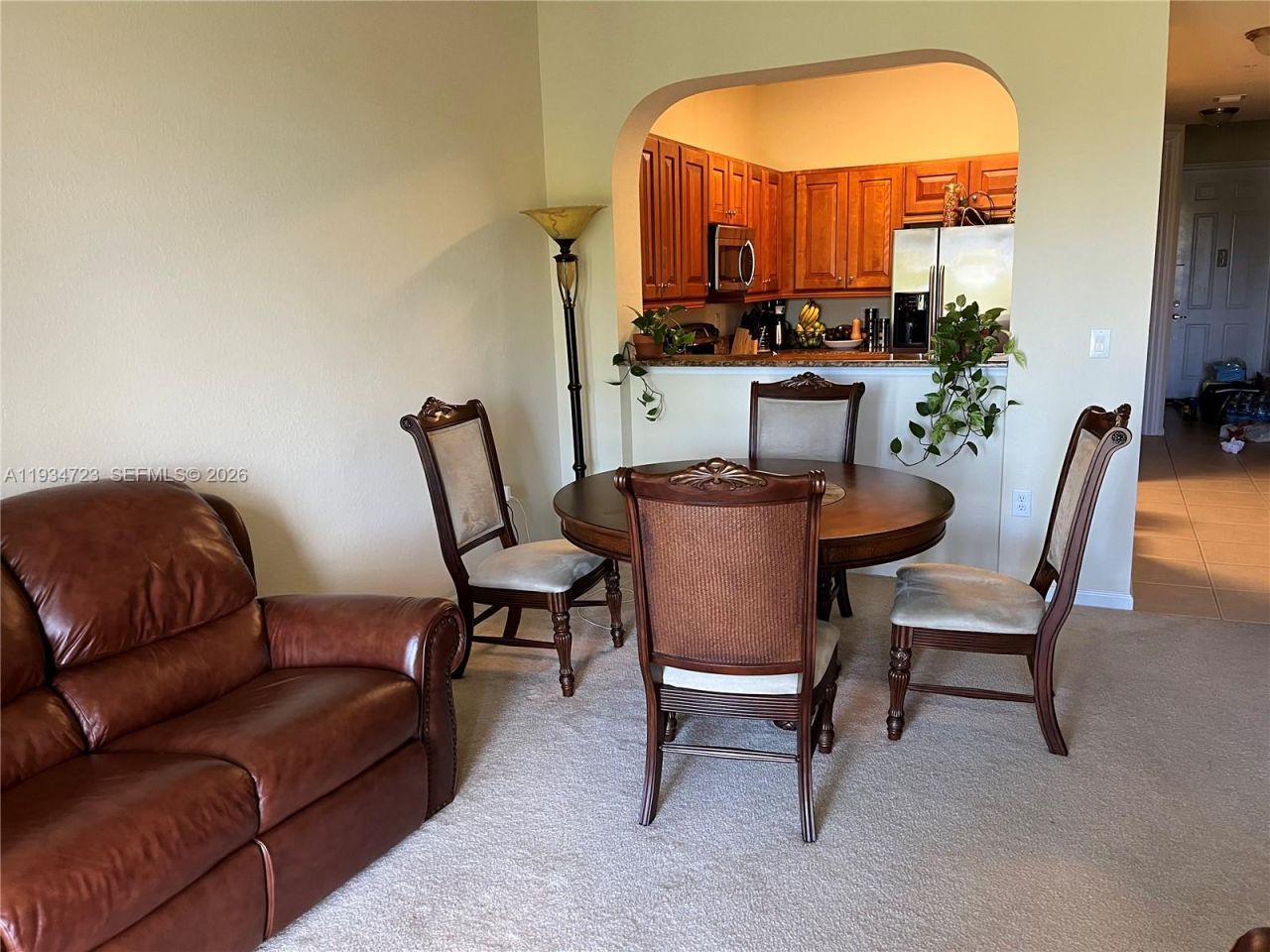 3500 Oaks Clubhouse Dr, Unit 308, Pompano Beach, FL 33069 Photo