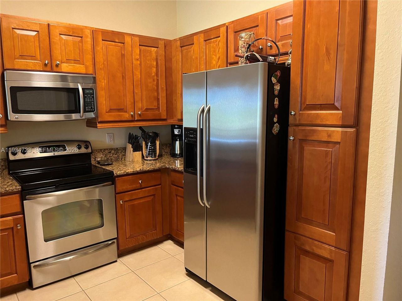 3500 Oaks Clubhouse Dr, Unit 308, Pompano Beach, FL 33069 Photo