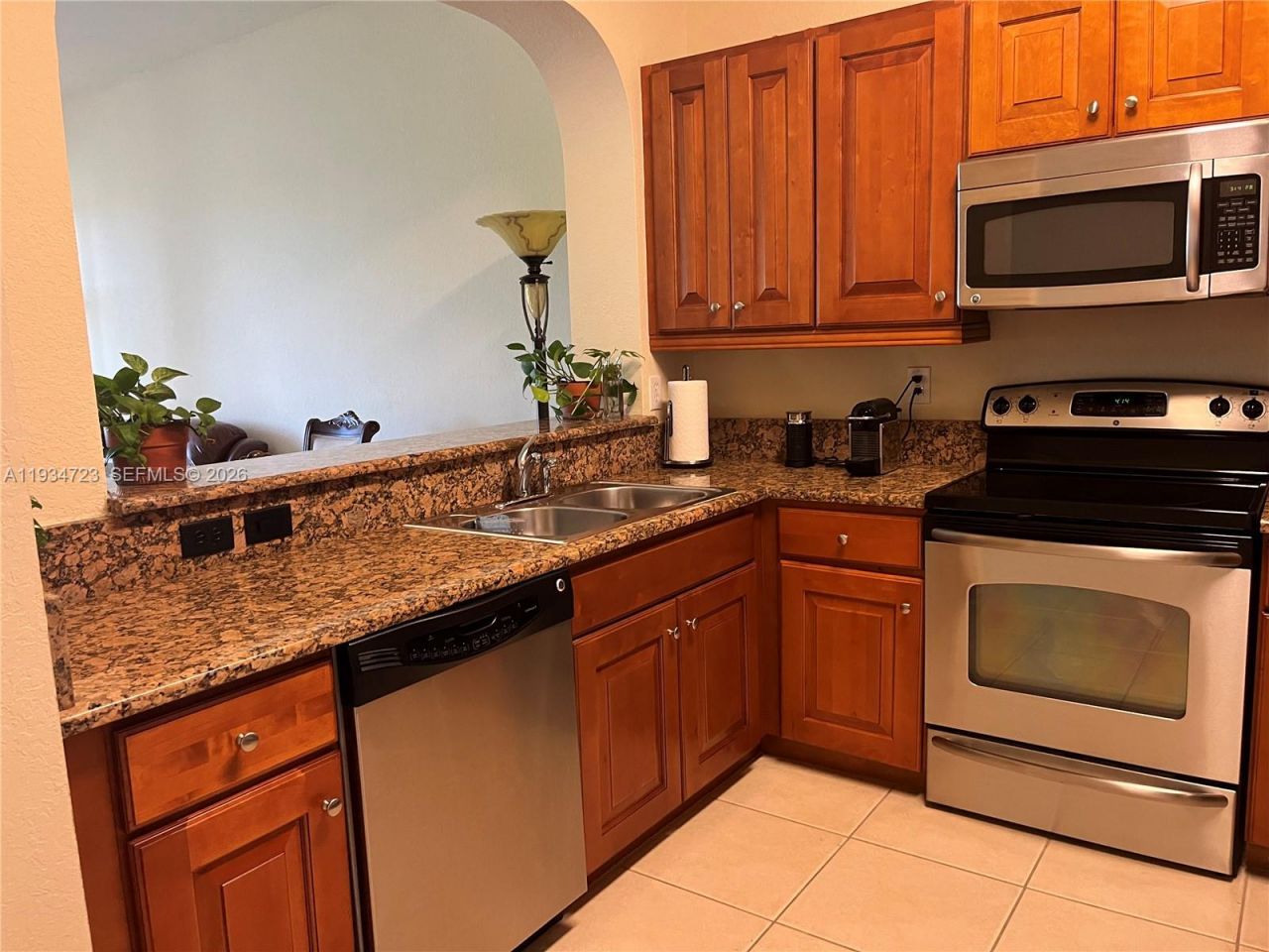 3500 Oaks Clubhouse Dr, Unit 308, Pompano Beach, FL 33069 Photo