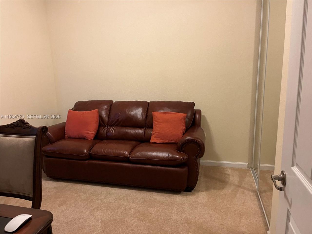 3500 Oaks Clubhouse Dr, Unit 308, Pompano Beach, FL 33069 Photo