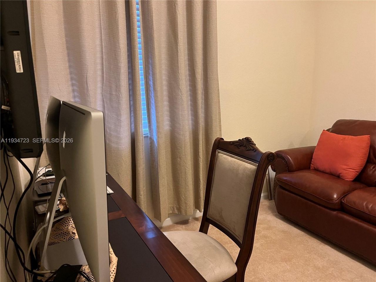 3500 Oaks Clubhouse Dr, Unit 308, Pompano Beach, FL 33069 Photo