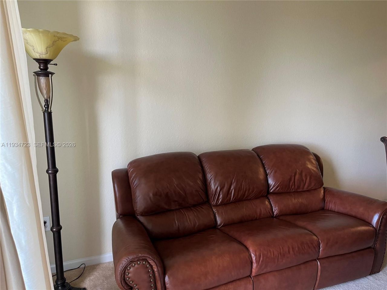 3500 Oaks Clubhouse Dr, Unit 308, Pompano Beach, FL 33069 Photo