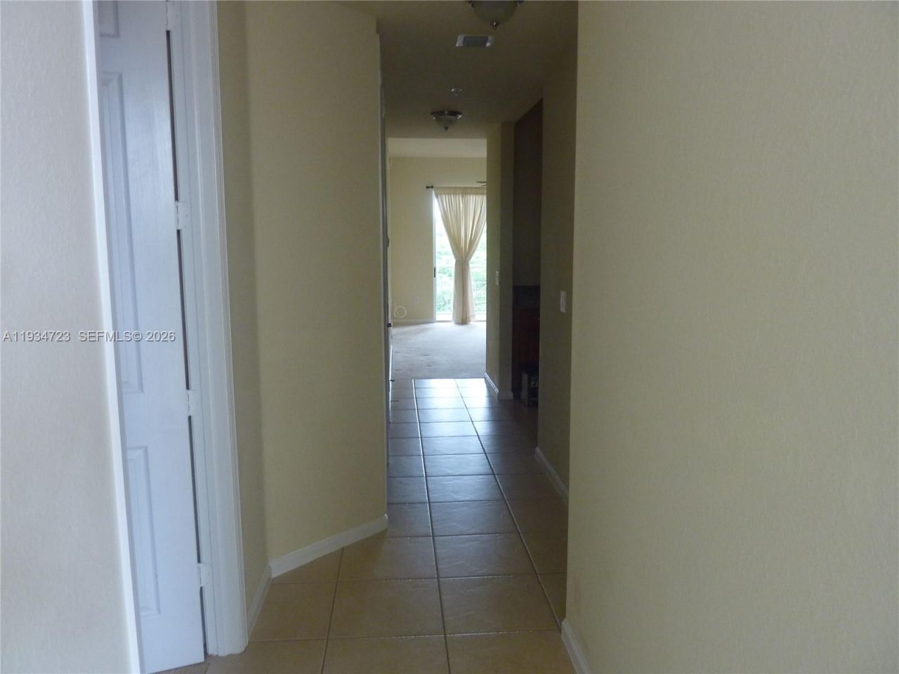 3500 Oaks Clubhouse Dr, Unit 308, Pompano Beach, FL 33069 Photo