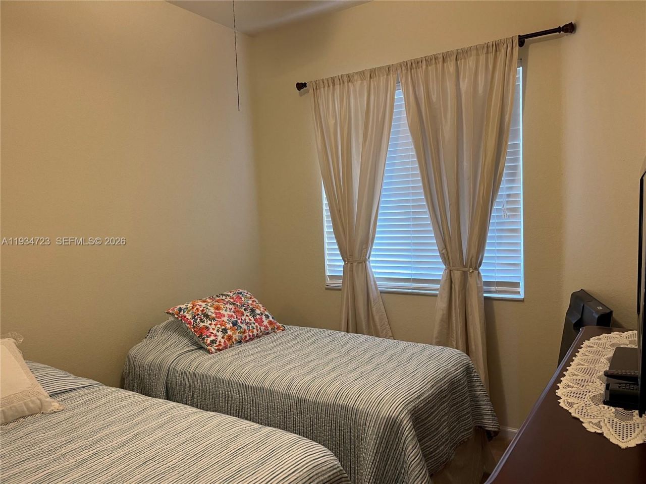 3500 Oaks Clubhouse Dr, Unit 308, Pompano Beach, FL 33069 Photo