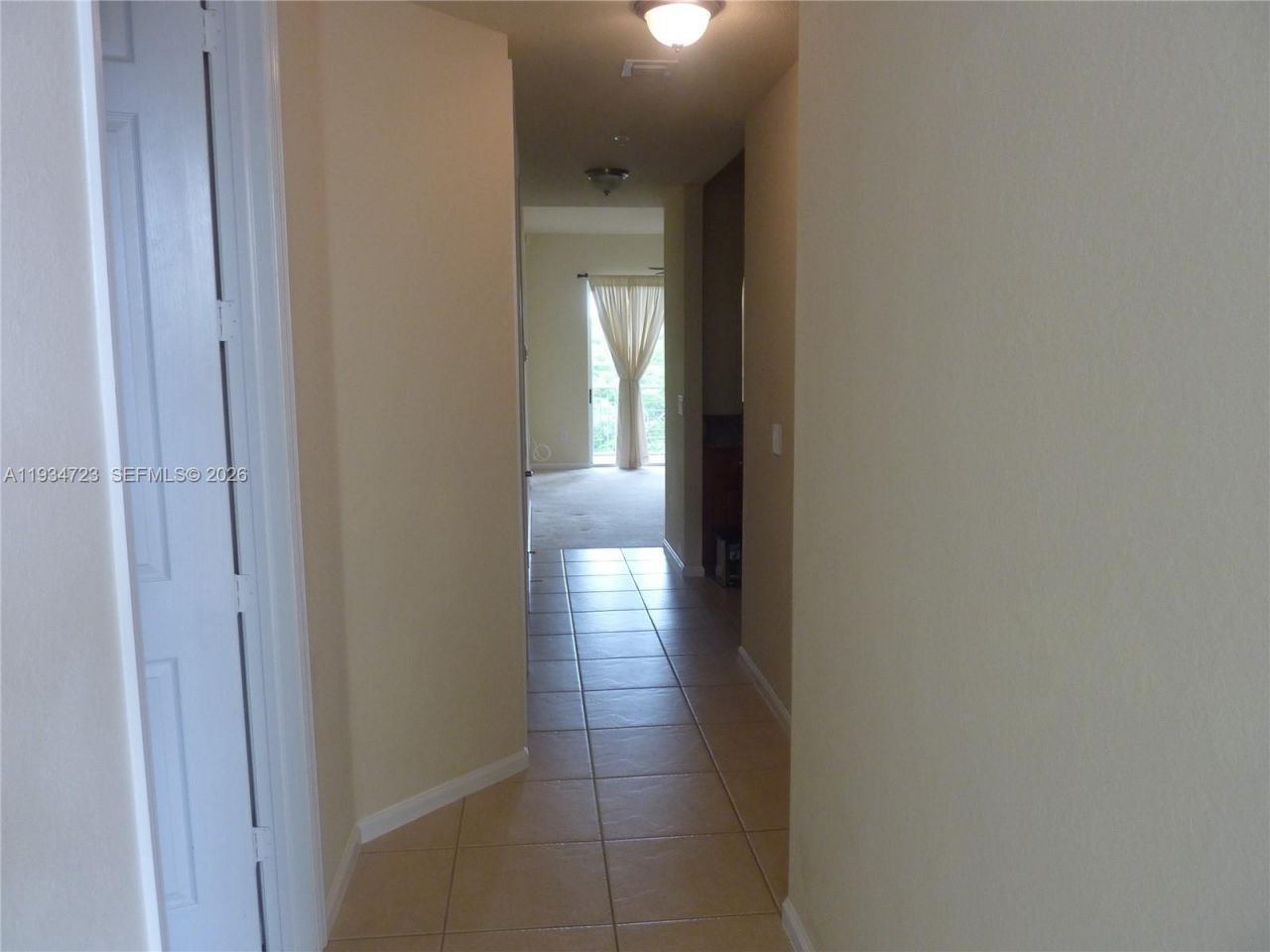 3500 Oaks Clubhouse Dr, Unit 308, Pompano Beach, FL 33069 Photo