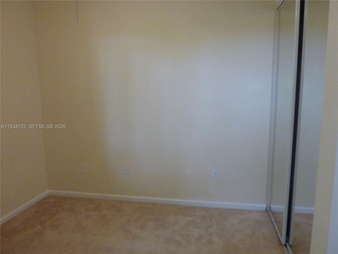 3500 Oaks Clubhouse Dr, Unit 308, Pompano Beach, FL 33069 Photo