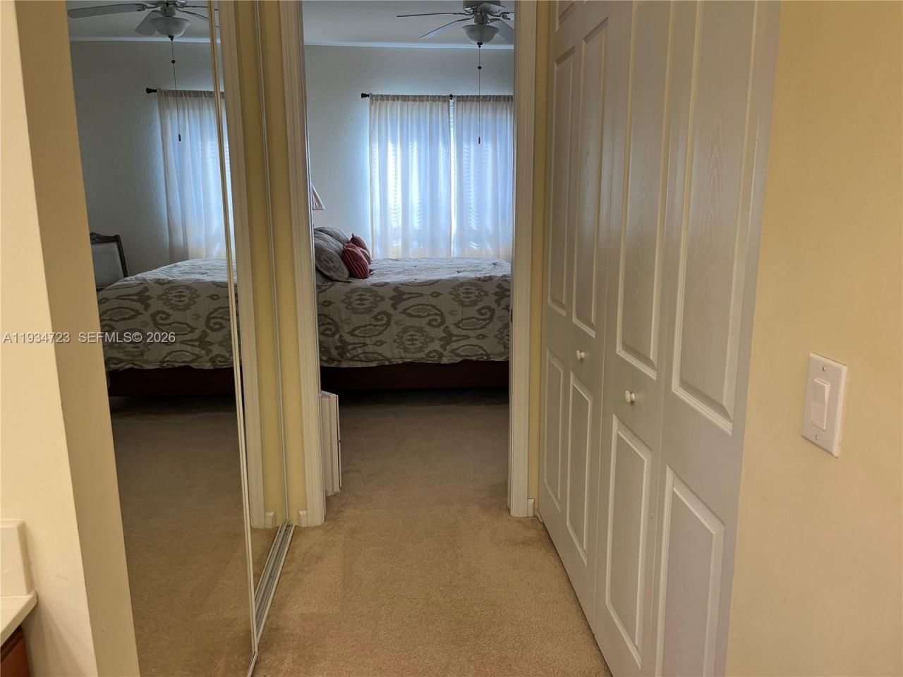 3500 Oaks Clubhouse Dr, Unit 308, Pompano Beach, FL 33069 Photo