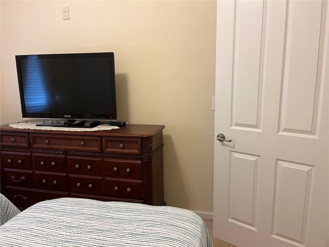 3500 Oaks Clubhouse Dr, Unit 308, Pompano Beach, FL 33069 Photo