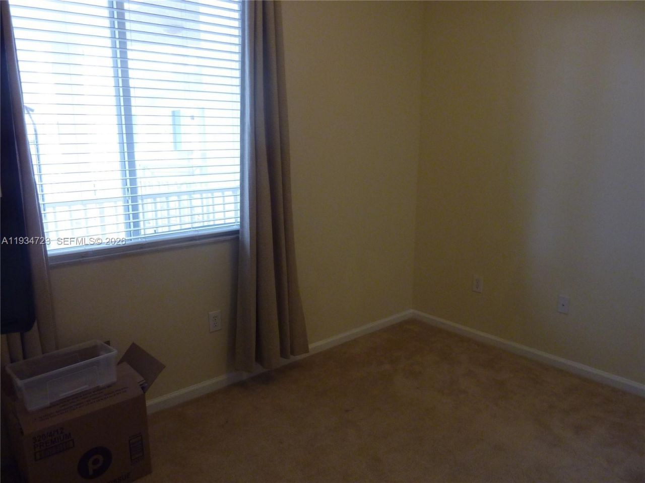 3500 Oaks Clubhouse Dr, Unit 308, Pompano Beach, FL 33069 Photo