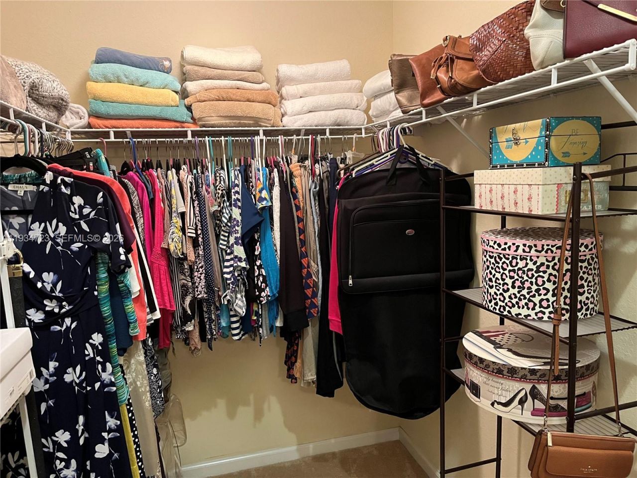 3500 Oaks Clubhouse Dr, Unit 308, Pompano Beach, FL 33069 Photo