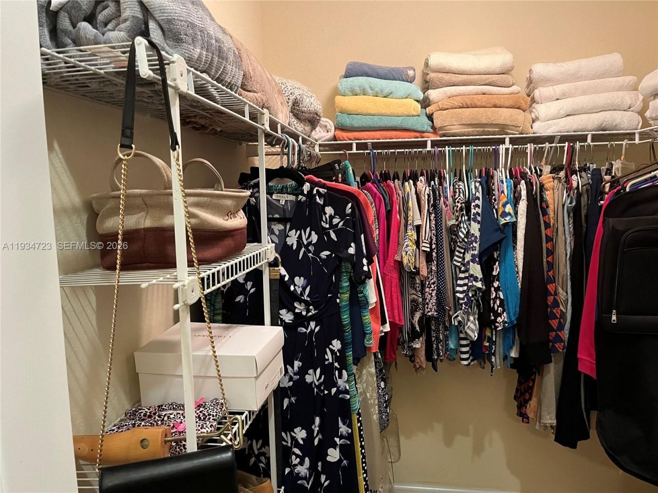 3500 Oaks Clubhouse Dr, Unit 308, Pompano Beach, FL 33069 Photo