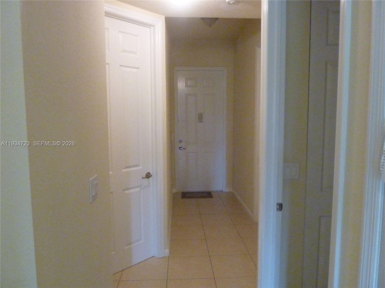3500 Oaks Clubhouse Dr, Unit 308, Pompano Beach, FL 33069 Photo