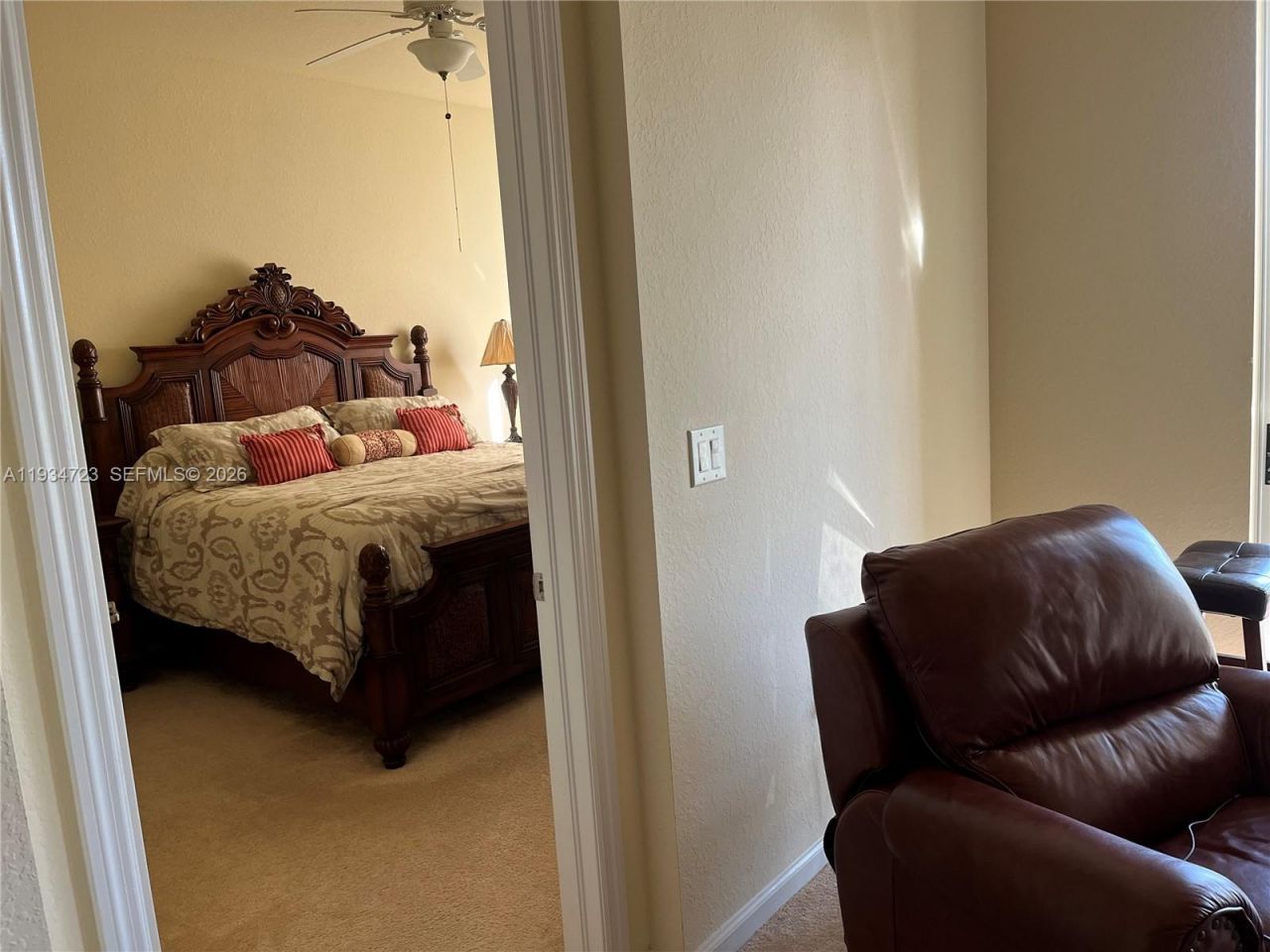 3500 Oaks Clubhouse Dr, Unit 308, Pompano Beach, FL 33069 Photo