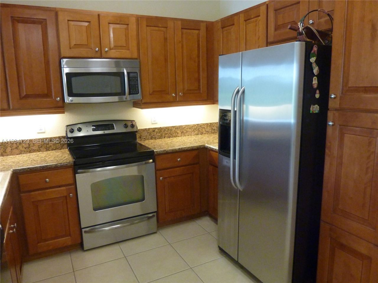 3500 Oaks Clubhouse Dr, Unit 308, Pompano Beach, FL 33069 Photo