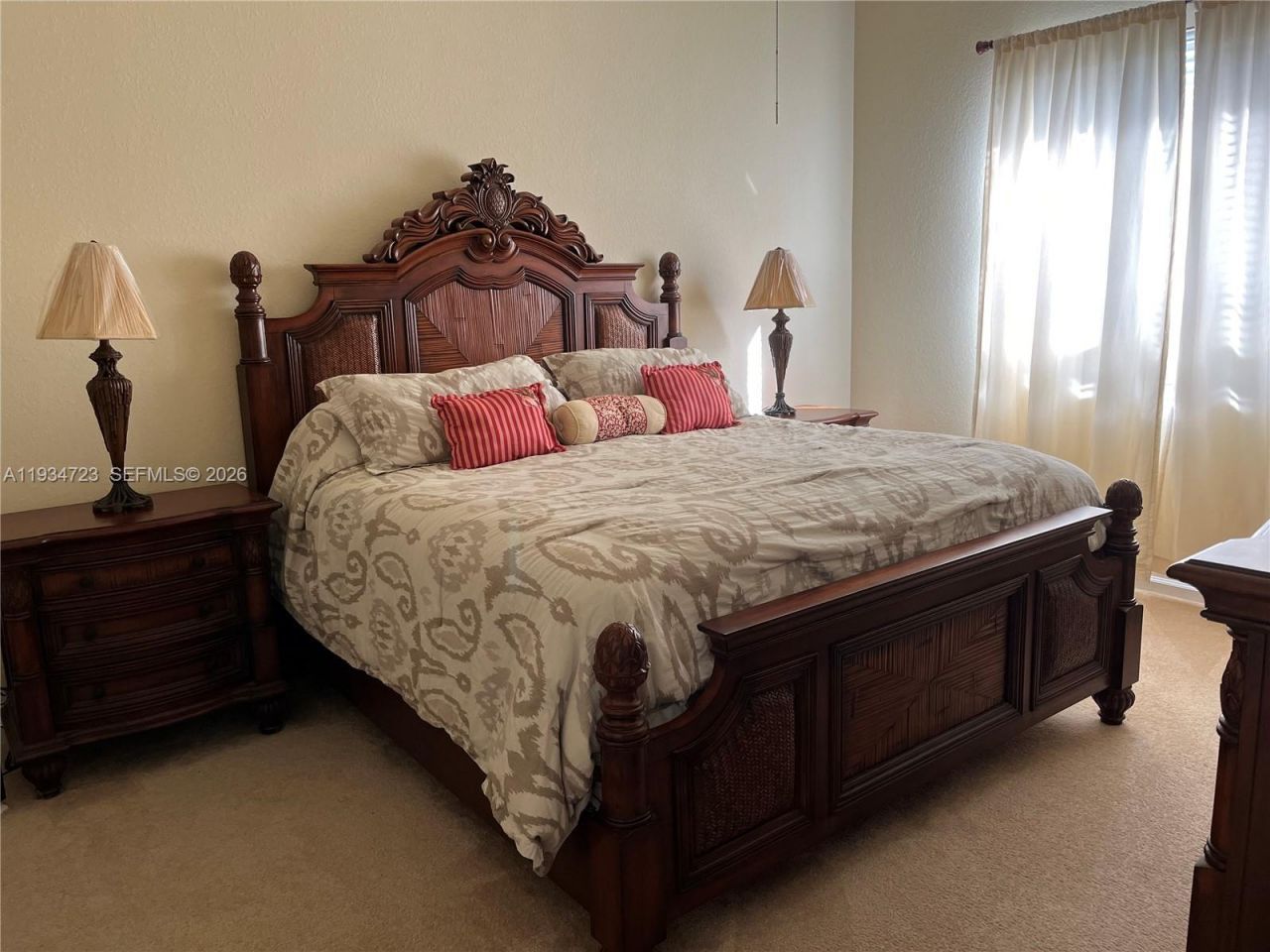 3500 Oaks Clubhouse Dr, Unit 308, Pompano Beach, FL 33069 Photo