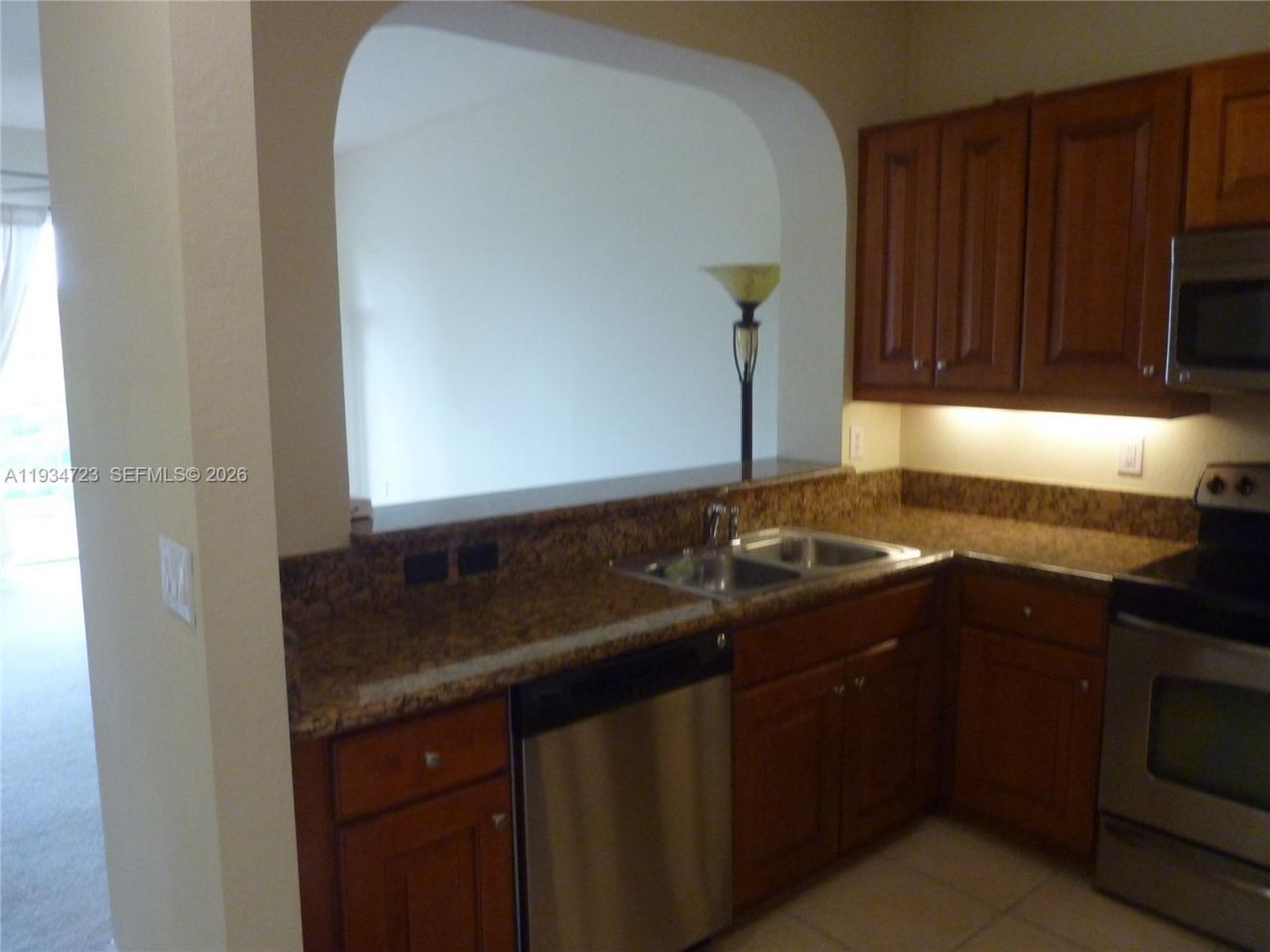 3500 Oaks Clubhouse Dr, Unit 308, Pompano Beach, FL 33069 Photo