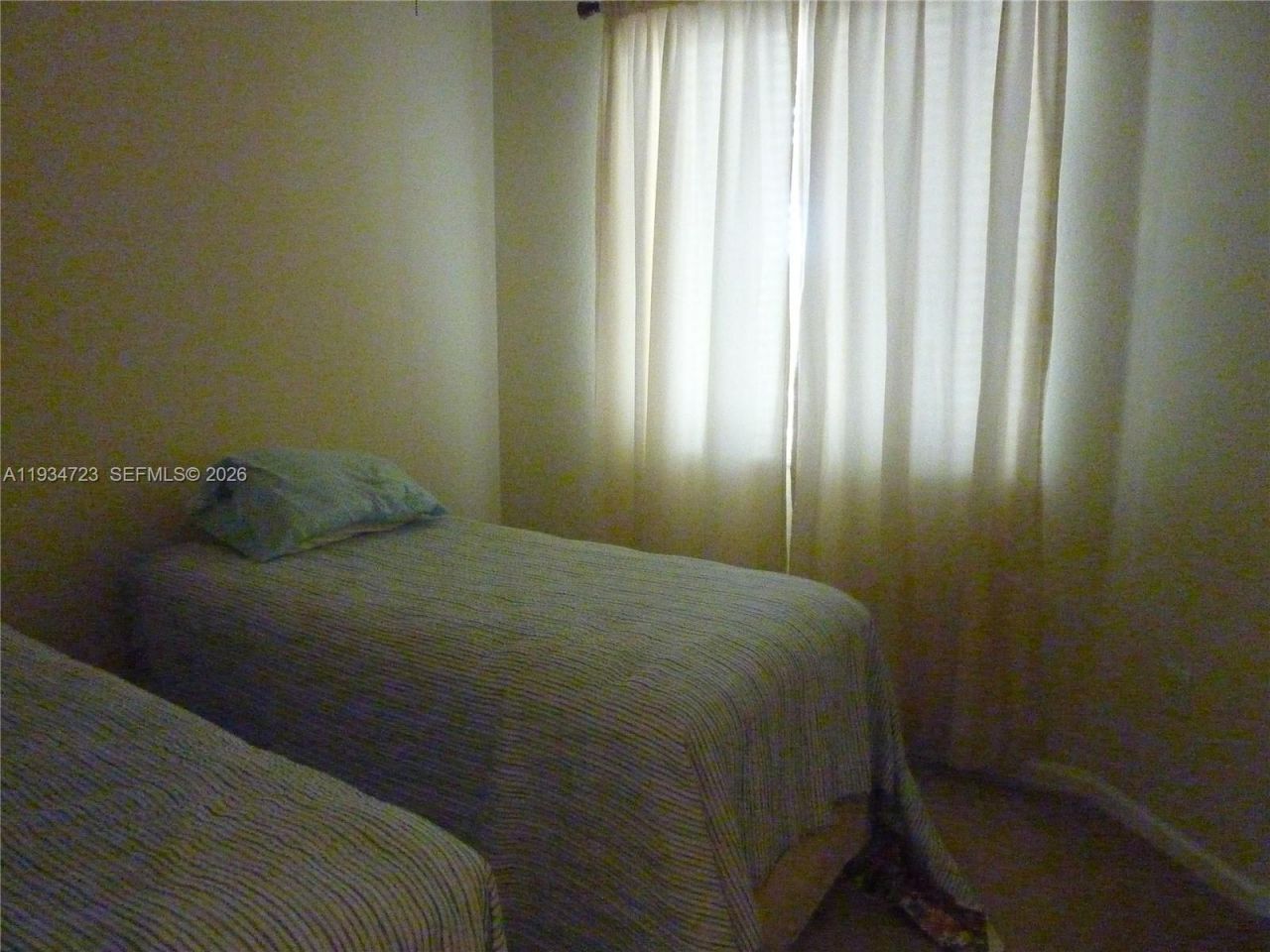 3500 Oaks Clubhouse Dr, Unit 308, Pompano Beach, FL 33069 Photo