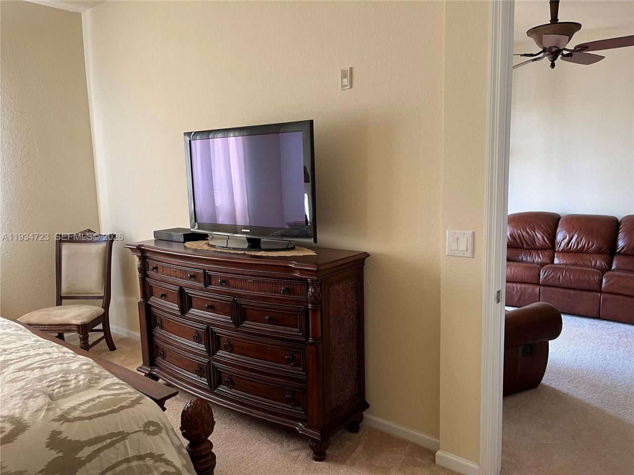 3500 Oaks Clubhouse Dr, Unit 308, Pompano Beach, FL 33069 Photo