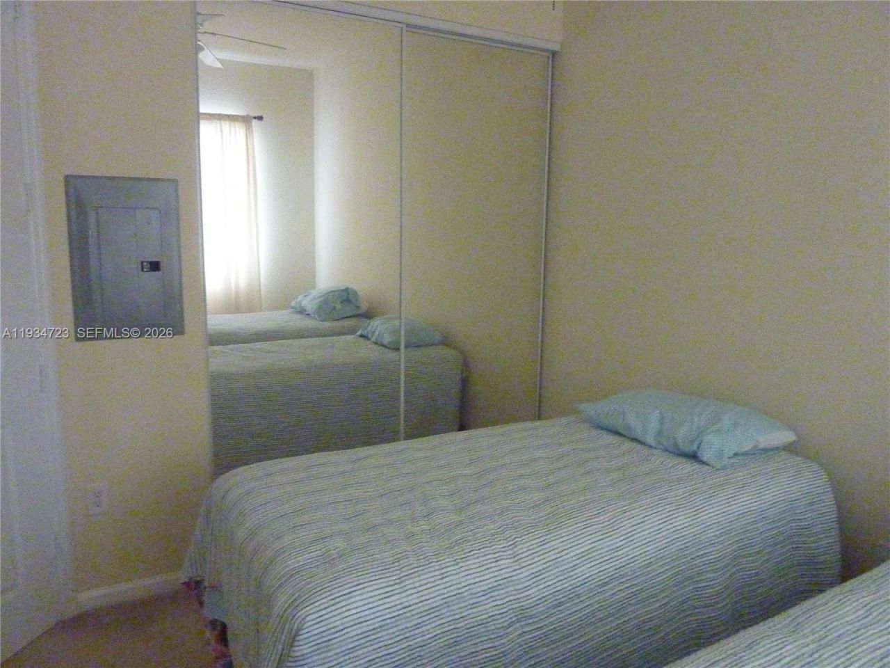 3500 Oaks Clubhouse Dr, Unit 308, Pompano Beach, FL 33069 Photo