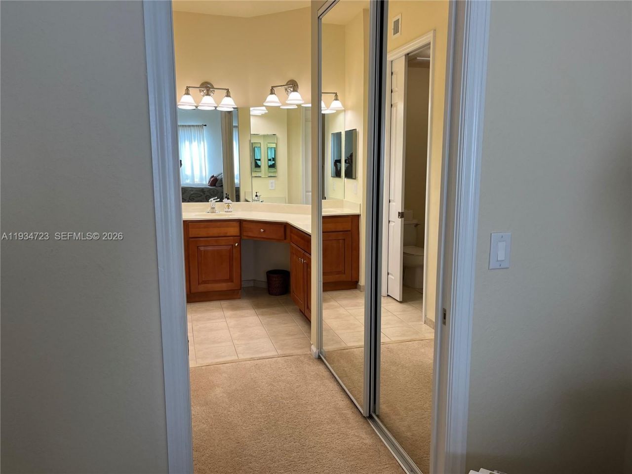 3500 Oaks Clubhouse Dr, Unit 308, Pompano Beach, FL 33069 Photo