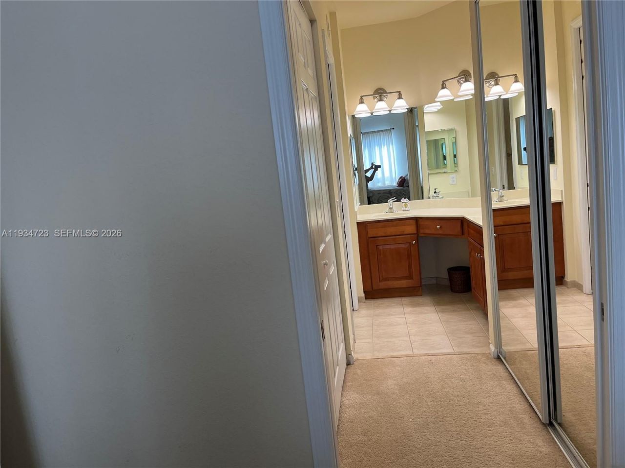 3500 Oaks Clubhouse Dr, Unit 308, Pompano Beach, FL 33069 Photo