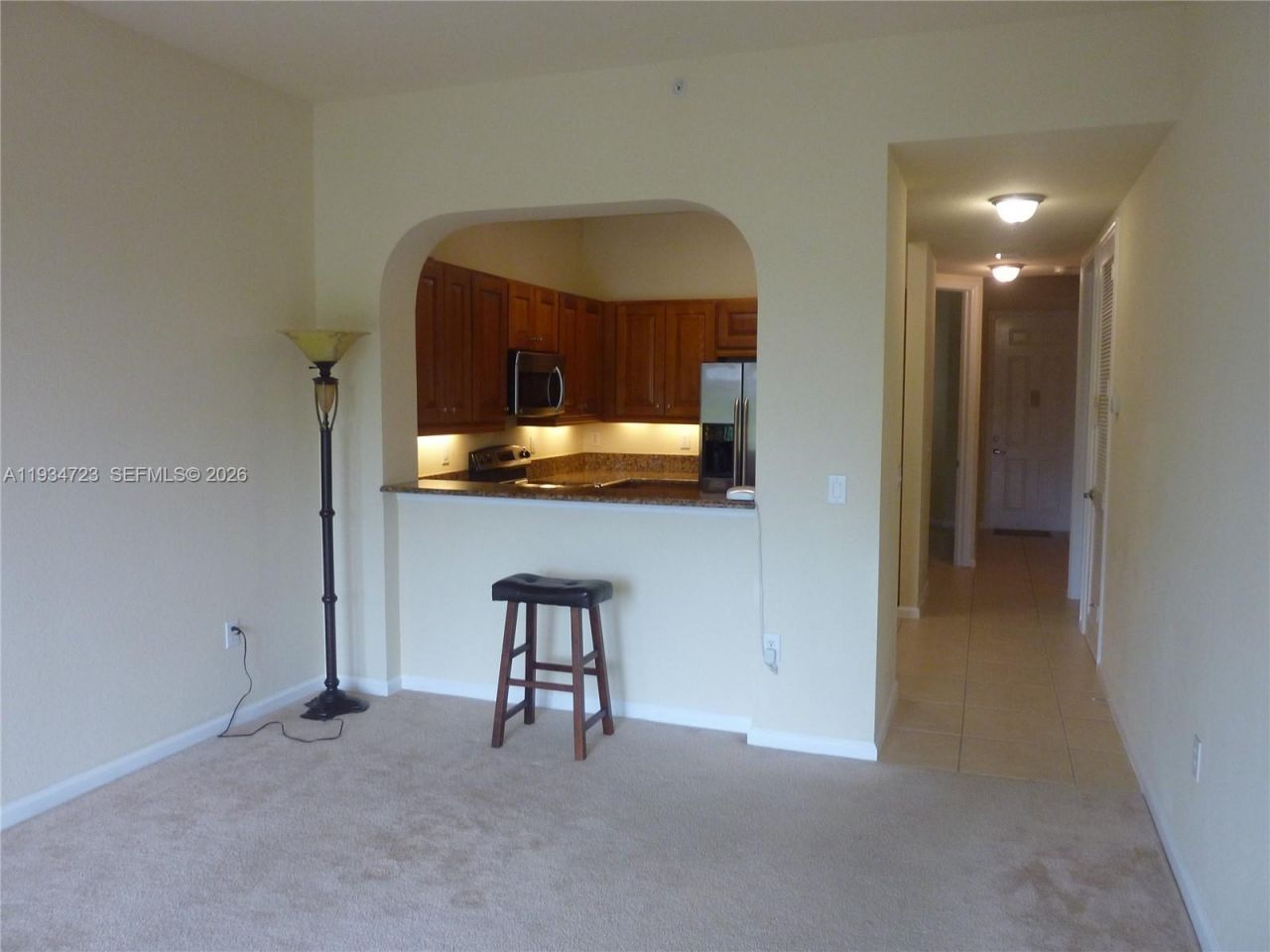 3500 Oaks Clubhouse Dr, Unit 308, Pompano Beach, FL 33069 Photo