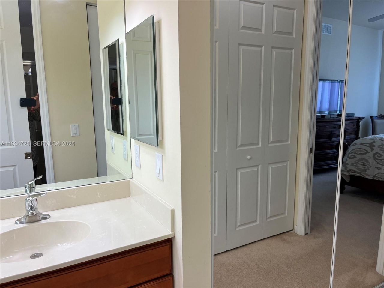 3500 Oaks Clubhouse Dr, Unit 308, Pompano Beach, FL 33069 Photo