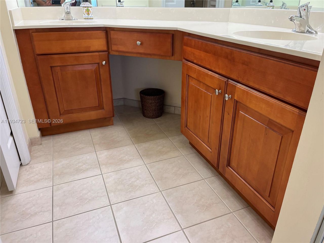 3500 Oaks Clubhouse Dr, Unit 308, Pompano Beach, FL 33069 Photo