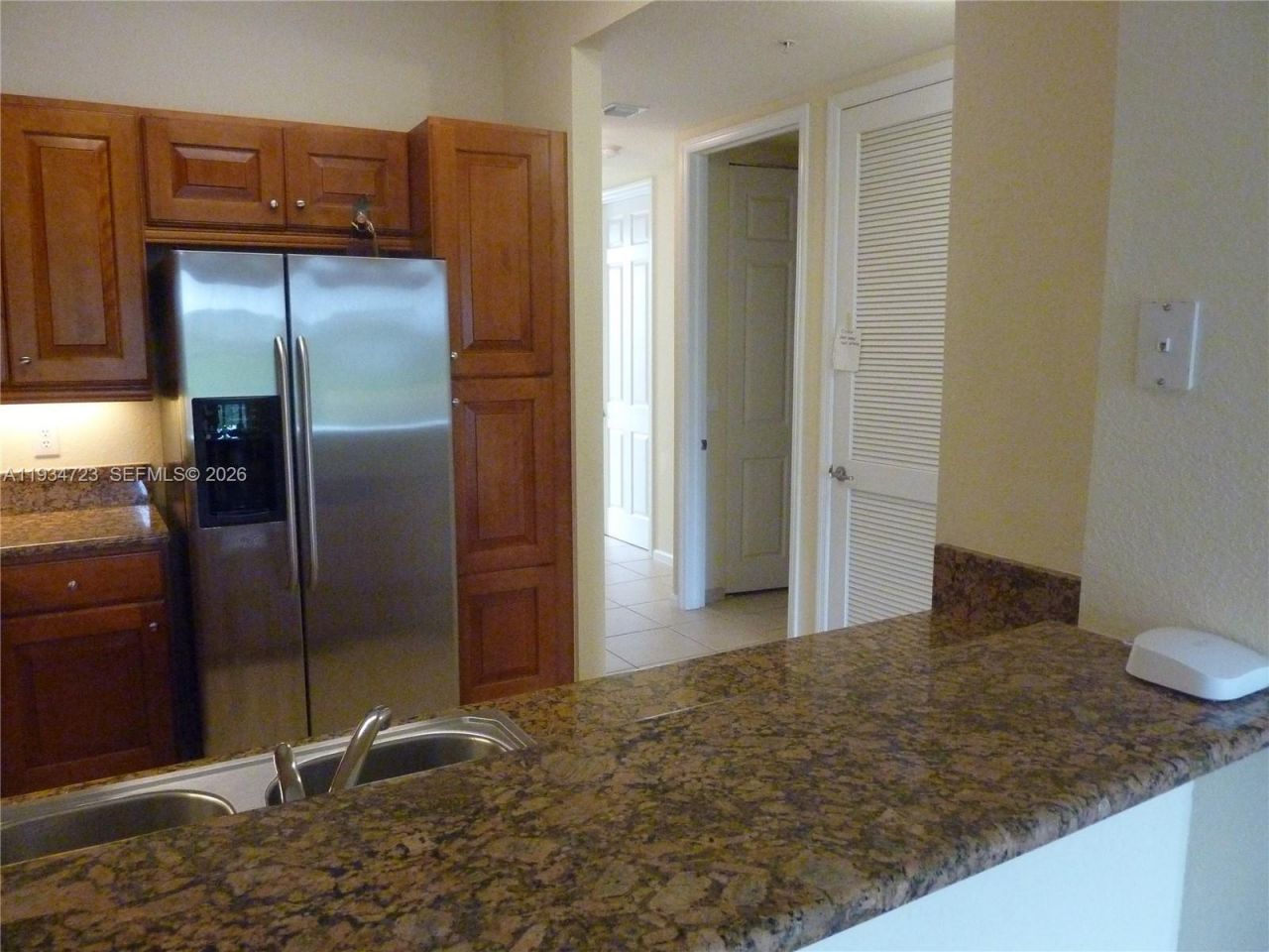 3500 Oaks Clubhouse Dr, Unit 308, Pompano Beach, FL 33069 Photo
