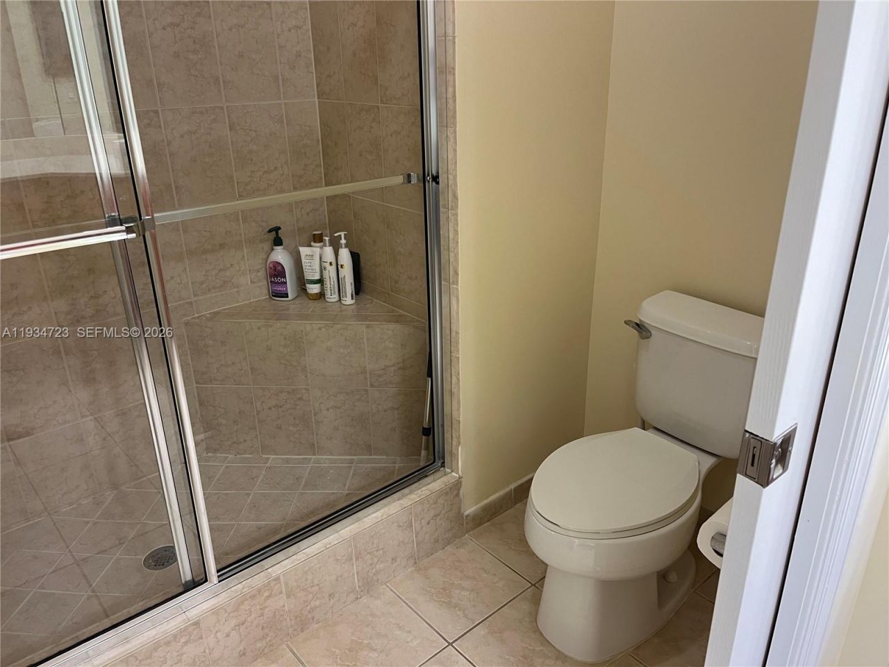 3500 Oaks Clubhouse Dr, Unit 308, Pompano Beach, FL 33069 Photo