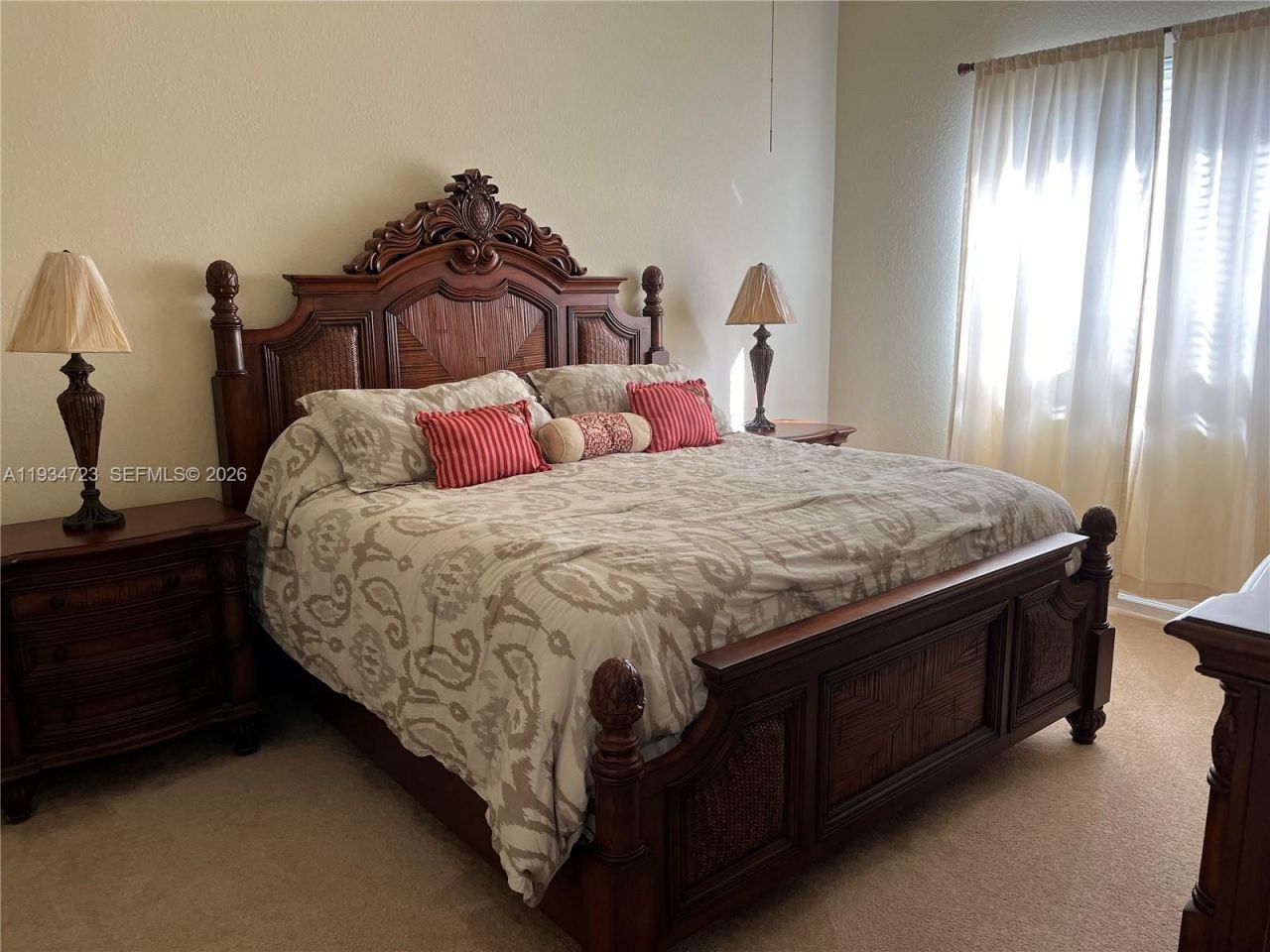 3500 Oaks Clubhouse Dr, Unit 308, Pompano Beach, FL 33069 Photo