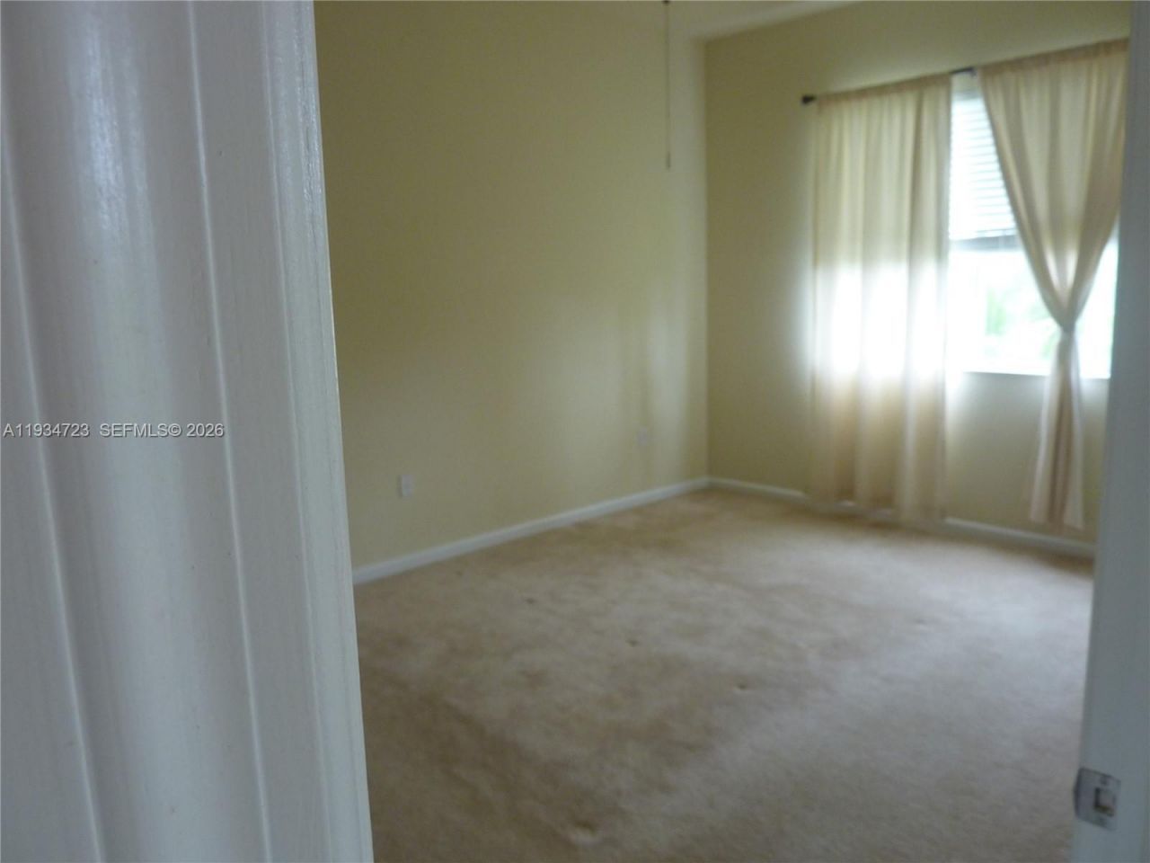 3500 Oaks Clubhouse Dr, Unit 308, Pompano Beach, FL 33069 Photo