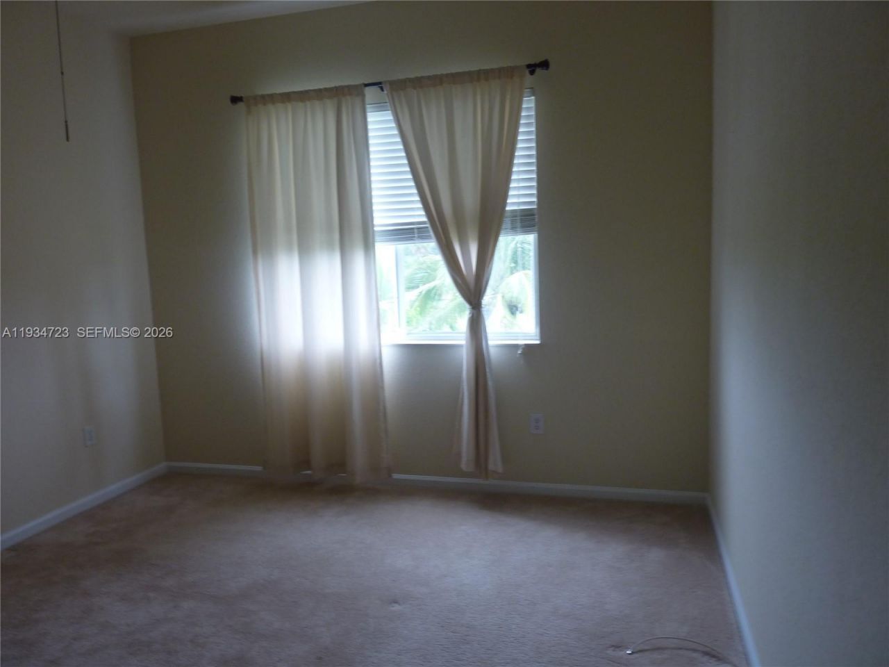 3500 Oaks Clubhouse Dr, Unit 308, Pompano Beach, FL 33069 Photo