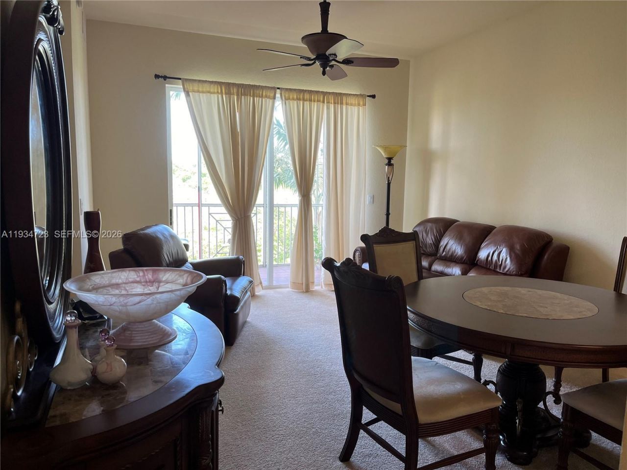 3500 Oaks Clubhouse Dr, Unit 308, Pompano Beach, FL 33069 Photo
