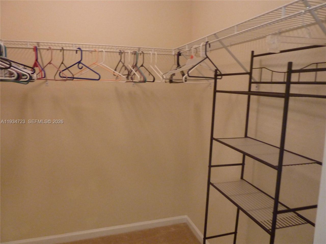 3500 Oaks Clubhouse Dr, Unit 308, Pompano Beach, FL 33069 Photo