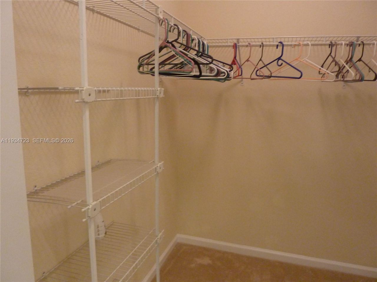 3500 Oaks Clubhouse Dr, Unit 308, Pompano Beach, FL 33069 Photo