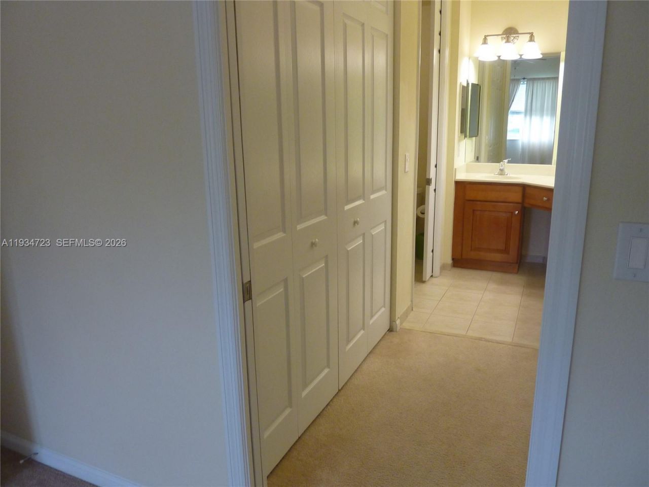 3500 Oaks Clubhouse Dr, Unit 308, Pompano Beach, FL 33069 Photo