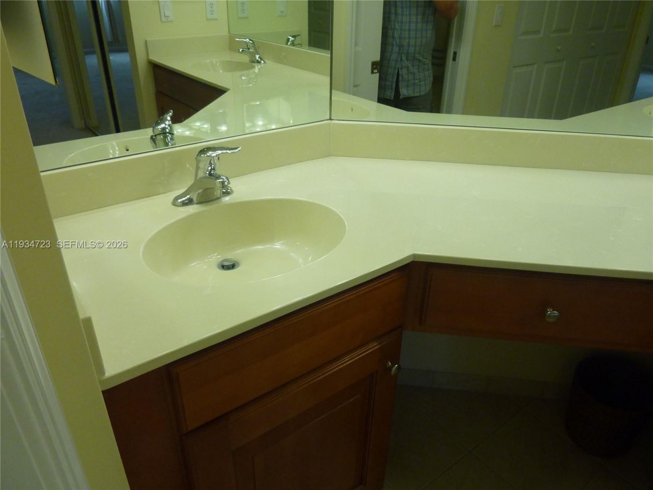 3500 Oaks Clubhouse Dr, Unit 308, Pompano Beach, FL 33069 Photo