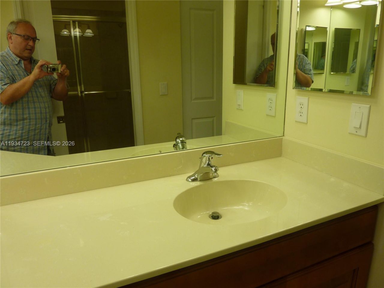 3500 Oaks Clubhouse Dr, Unit 308, Pompano Beach, FL 33069 Photo
