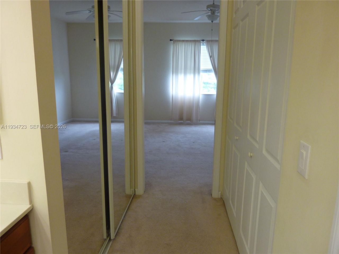 3500 Oaks Clubhouse Dr, Unit 308, Pompano Beach, FL 33069 Photo