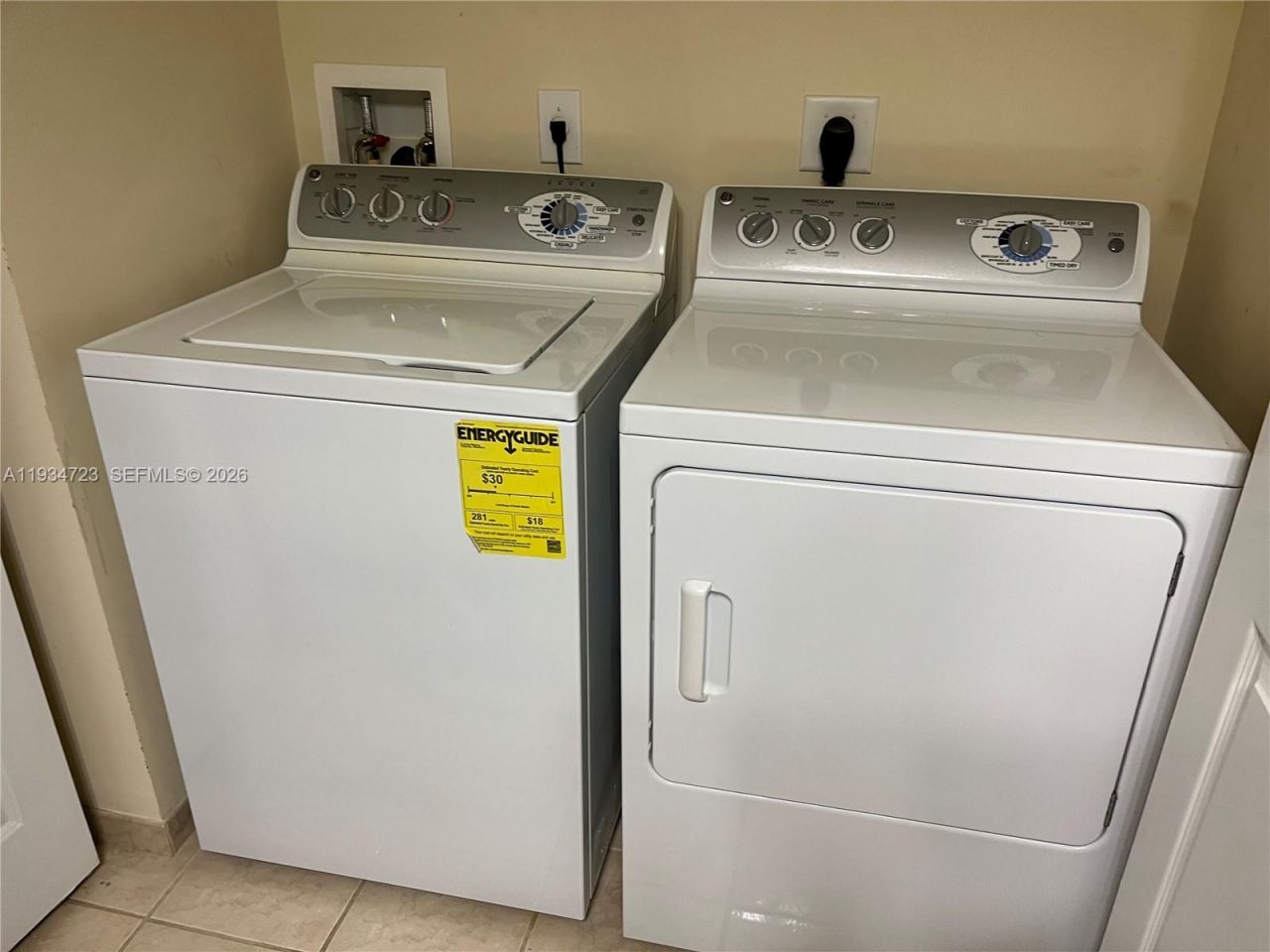 3500 Oaks Clubhouse Dr, Unit 308, Pompano Beach, FL 33069 Photo