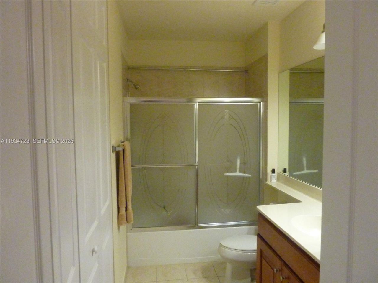 3500 Oaks Clubhouse Dr, Unit 308, Pompano Beach, FL 33069 Photo