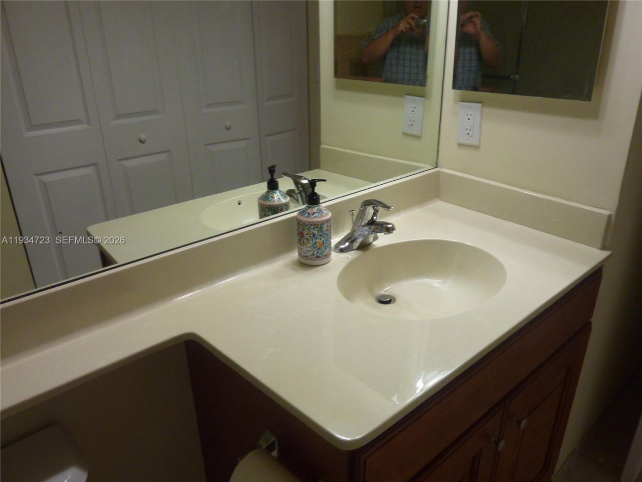 3500 Oaks Clubhouse Dr, Unit 308, Pompano Beach, FL 33069 Photo