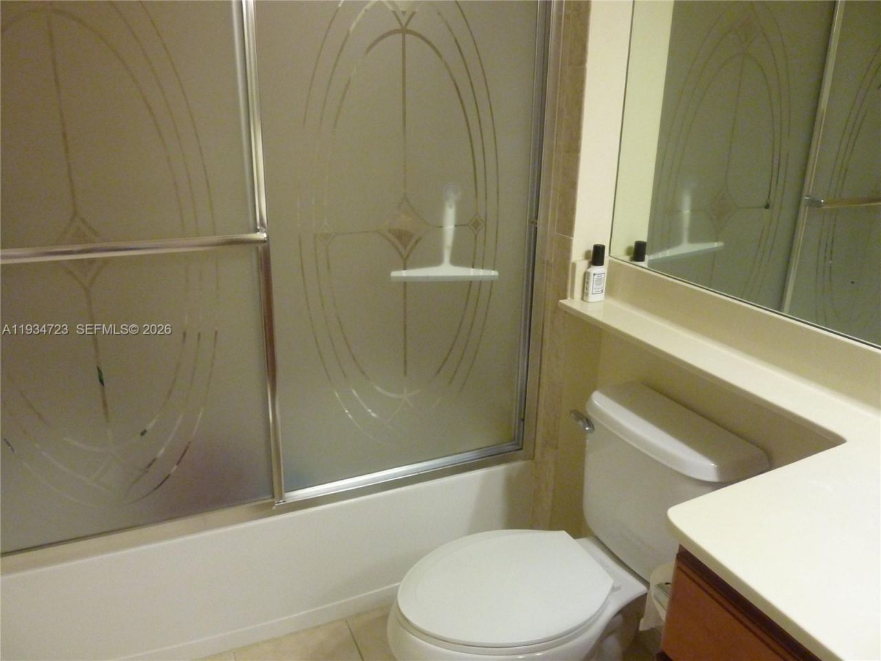 3500 Oaks Clubhouse Dr, Unit 308, Pompano Beach, FL 33069 Photo